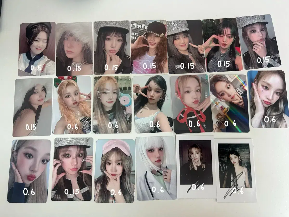 thumbnail-0